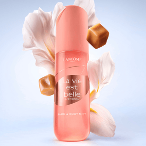 Lancome La Vie Est Belle Eau de Parfum 100ml Spray